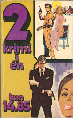 Nr.6.jpg (ca. 40 Kb)