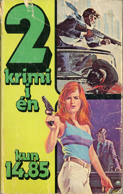 Nr.7.jpg (ca. 40 Kb)