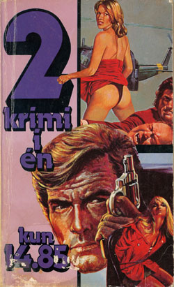 Nr.16.jpg (ca. 40 Kb)