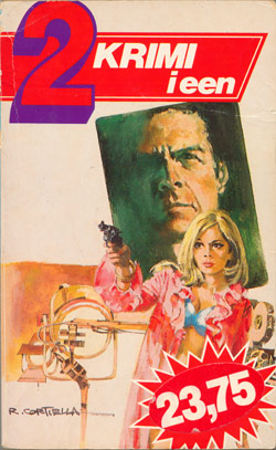 Nr.8.jpg (ca. 40 Kb)