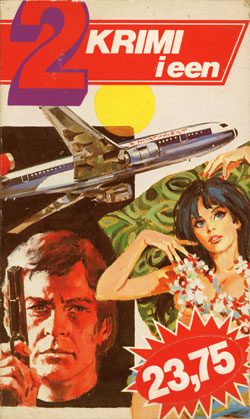 nr3.jpg (ca. 40 Kb)