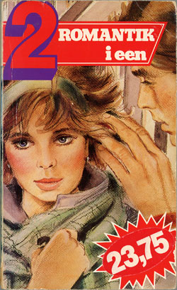 Nr.43.jpg (ca. 40 Kb)