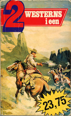 Nr.40.jpg (ca. 40 Kb)