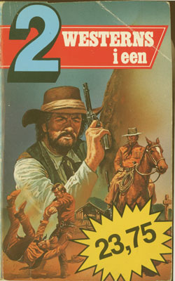 Nr.18.jpg (ca. 40 Kb)