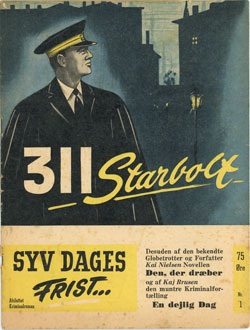 Nr.1.jpg (ca. 40 Kb)