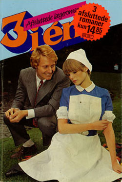 Nr.5.jpg (ca. 40 Kb)