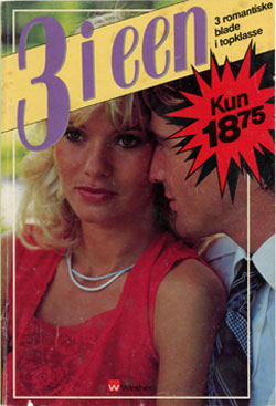 groen.jpg (ca. 40 Kb)