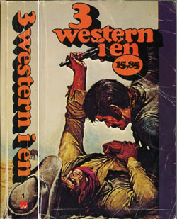 1.jpg (ca. 40 Kb)