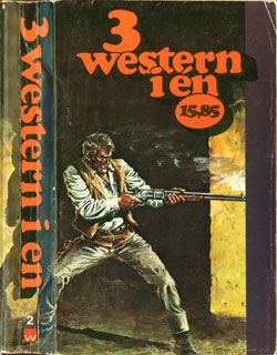 2.jpg (ca. 40 Kb)