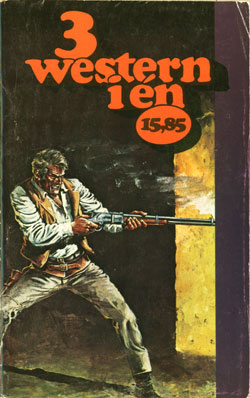 Nr.2.jpg (ca. 40 Kb)