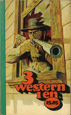 4.jpg (ca. 40 Kb)