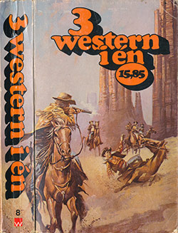 8.jpg (ca. 40 Kb)