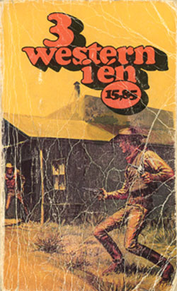13.jpg (ca. 40 Kb)