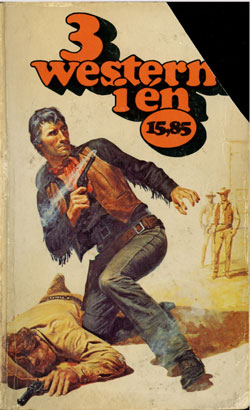 Nr.3.jpg (ca. 40 Kb)
