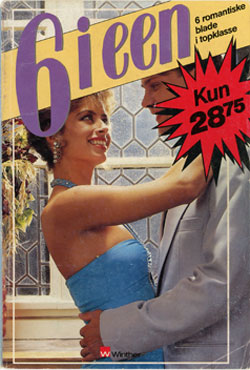 seksien.jpg (ca. 40 Kb)