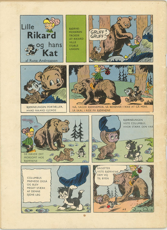 alle boerns blad.jpg (ca. 80 Kb)