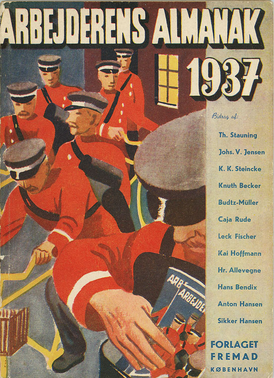 1937.jpg (ca. 40 Kb)