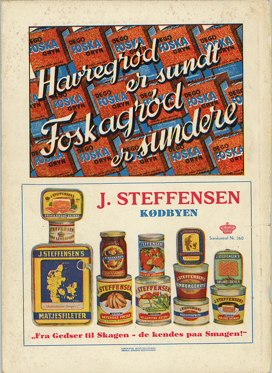 1937.jpg (ca. 80 Kb)