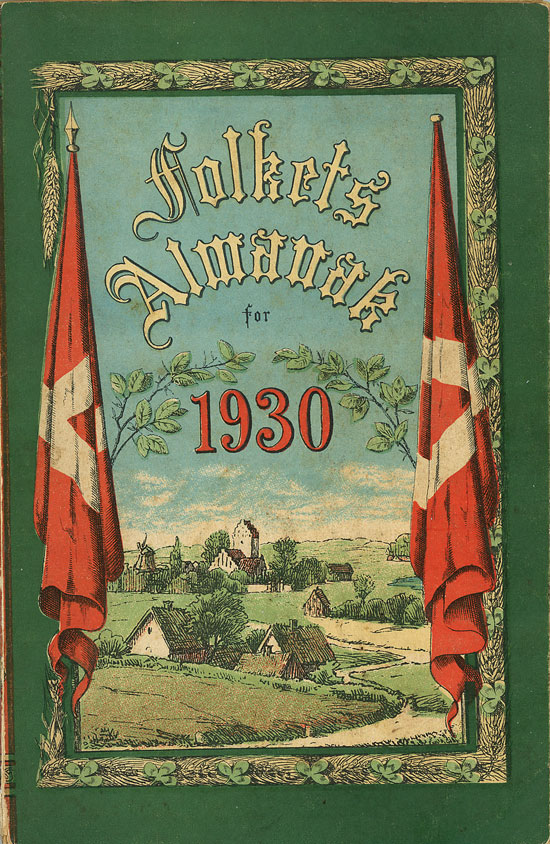 1930.jpg (ca. 80 Kb)