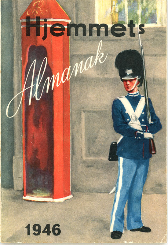 1946.jpg (ca. 40 Kb)