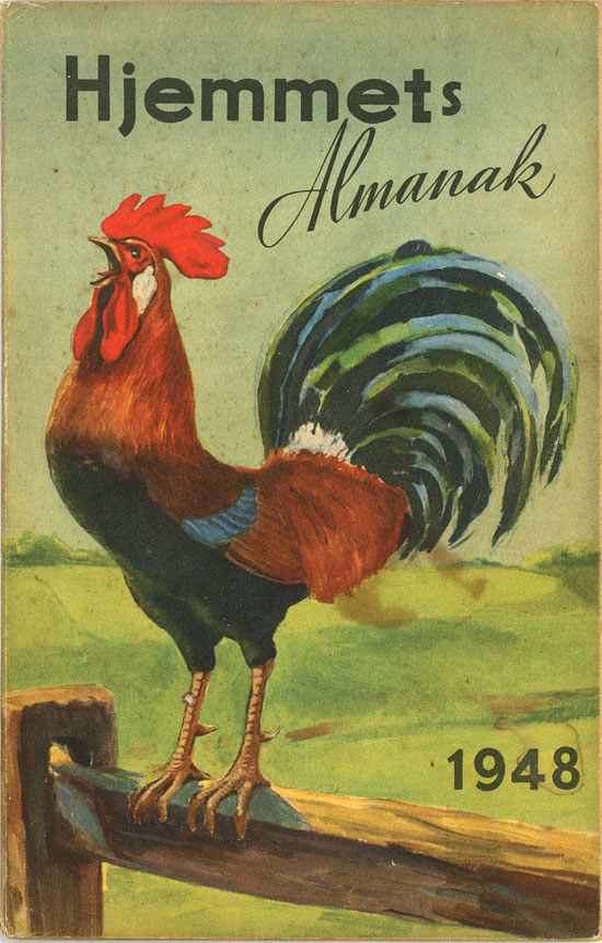 1948.jpg (ca. 40 Kb)