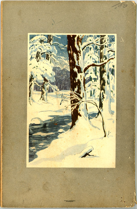 1948.jpg (ca. 80 Kb)