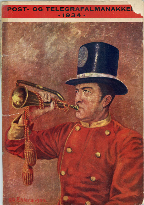 1933.jpg (ca. 40 Kb)