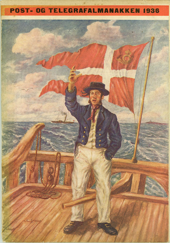 1936.jpg (ca. 40 Kb)