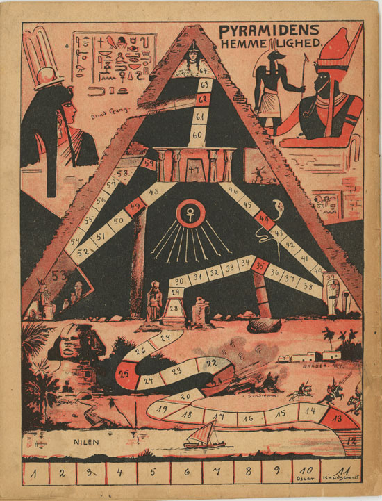 1925.jpg (ca. 80 Kb)