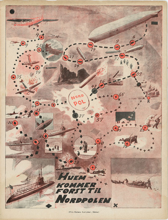 1931.jpg (ca. 80 Kb)