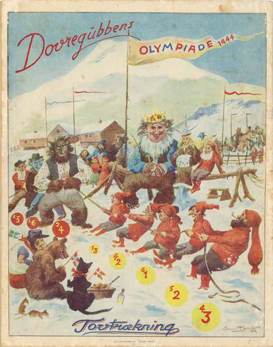 1944.jpg (ca. 80 Kb)