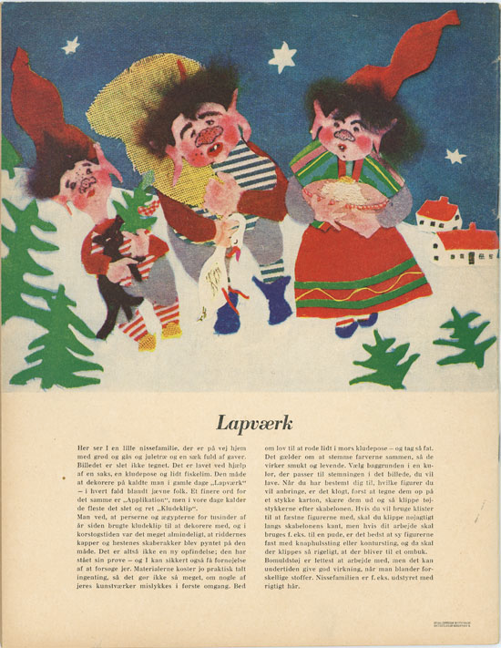 1950.jpg (ca. 80 Kb)