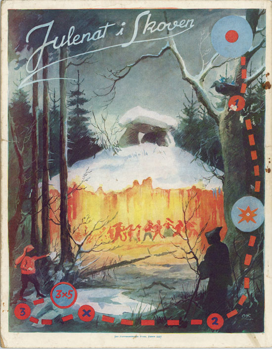 1944bag.jpg (ca. 80 Kb)