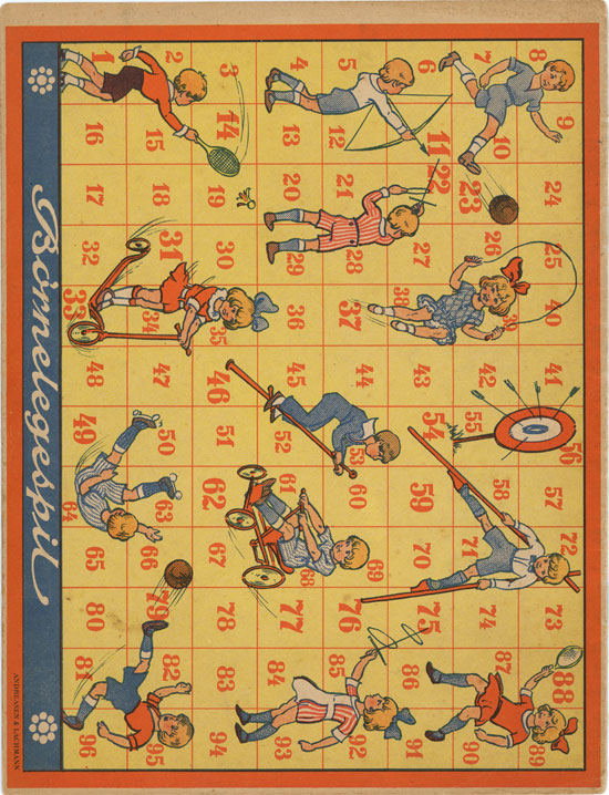 1922.jpg (ca. 80 Kb)