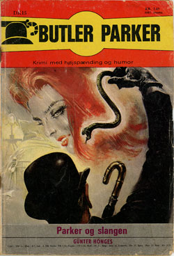 Nr.15.jpg (ca. 40 Kb)