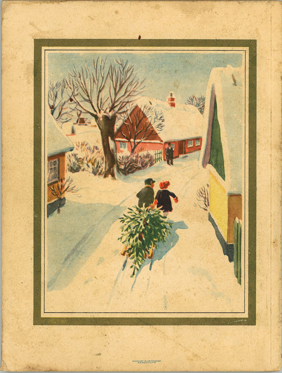 1946.jpg (ca. 80 Kb)