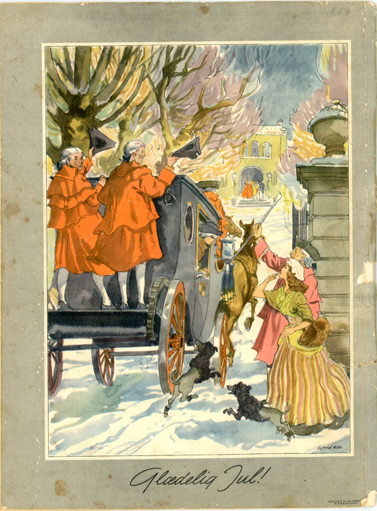 1948.jpg (ca. 80 Kb)