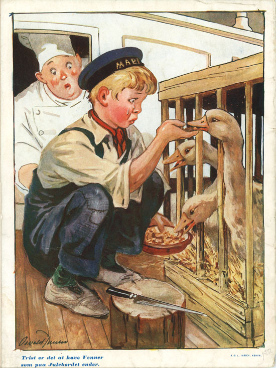 1936.jpg (ca. 80 Kb)