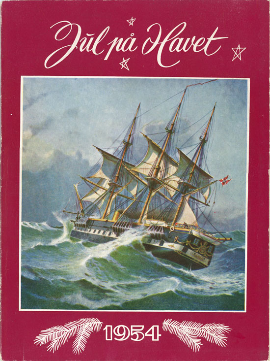 1954.jpg (ca. 40 Kb)