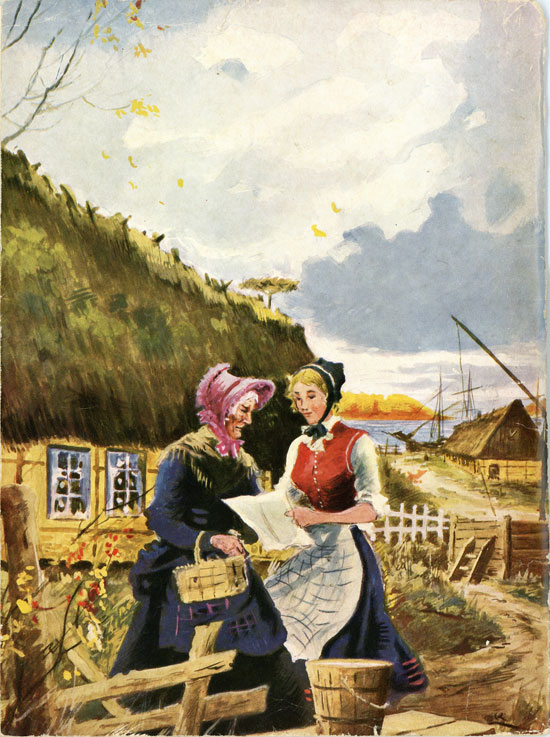 1955.jpg (ca. 80 Kb)