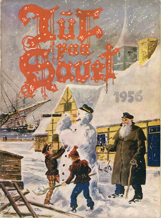 1956.jpg (ca. 40 Kb)