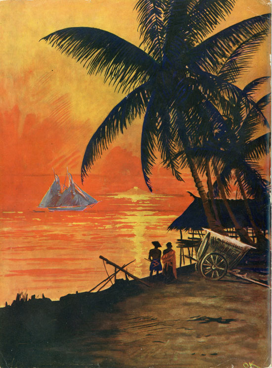 1956.jpg (ca. 80 Kb)