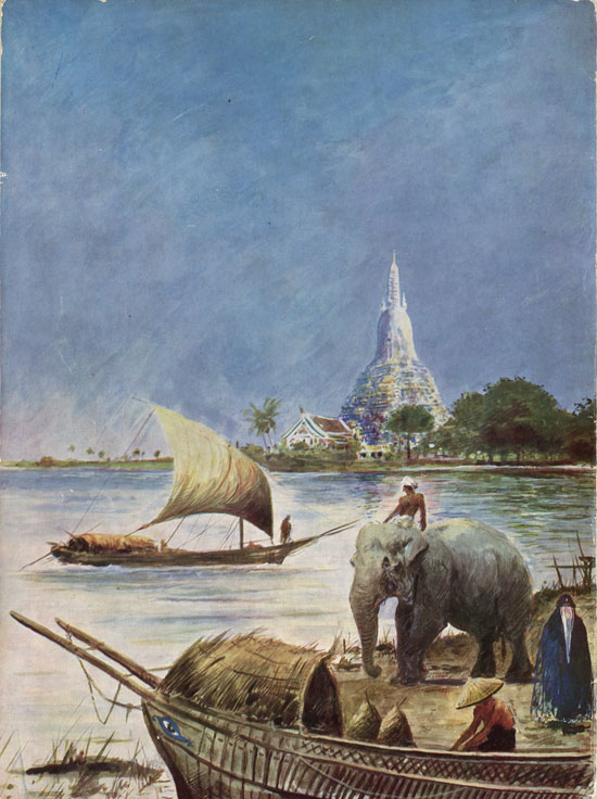 1958.jpg (ca. 80 Kb)
