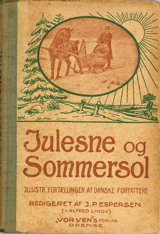 1916.jpg (ca. 40 Kb)