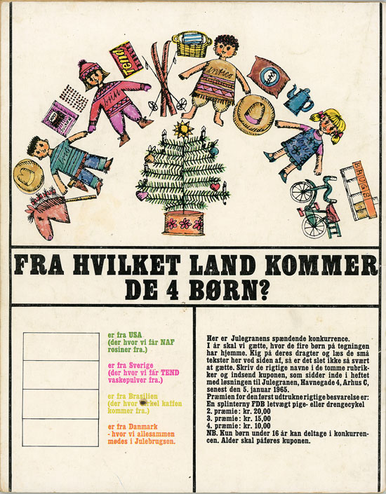 1964bag.jpg (ca. 80 Kb)