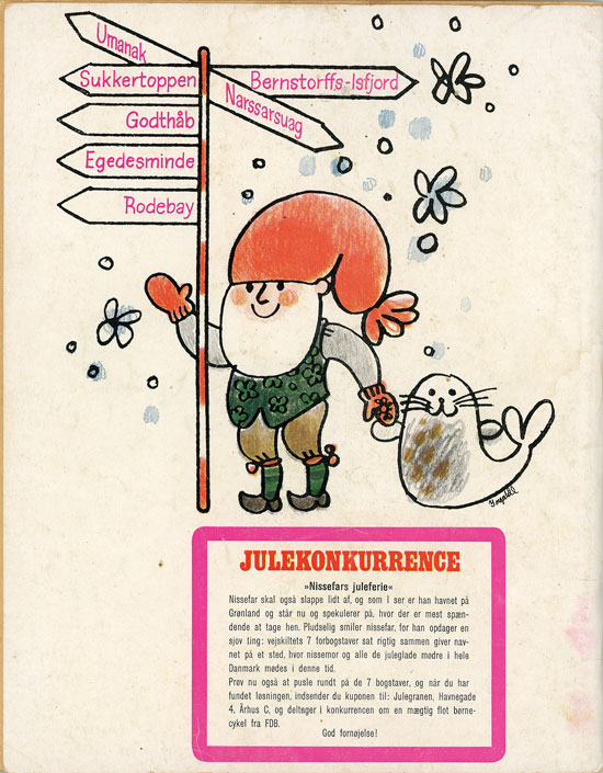 1965bag.jpg (ca. 80 Kb)