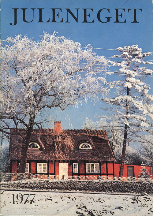 1977.jpg (ca. 40 Kb)