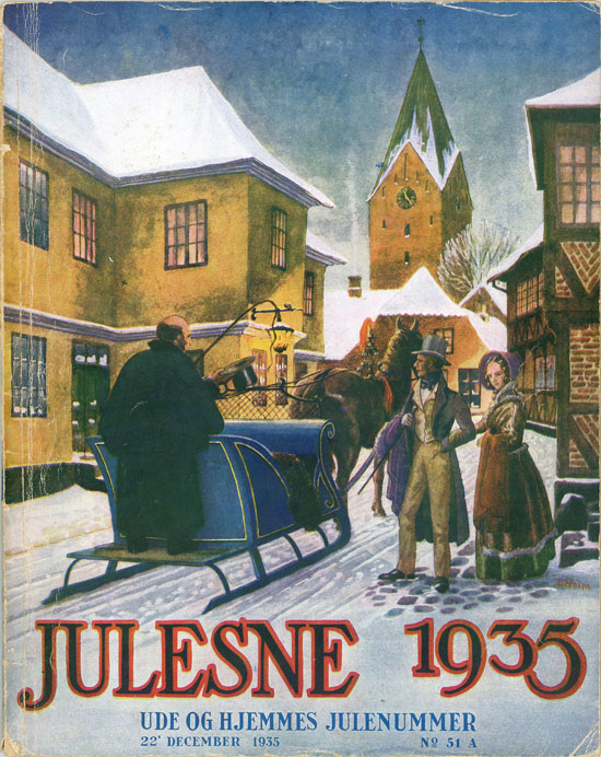 1935.jpg (ca. 40 Kb)