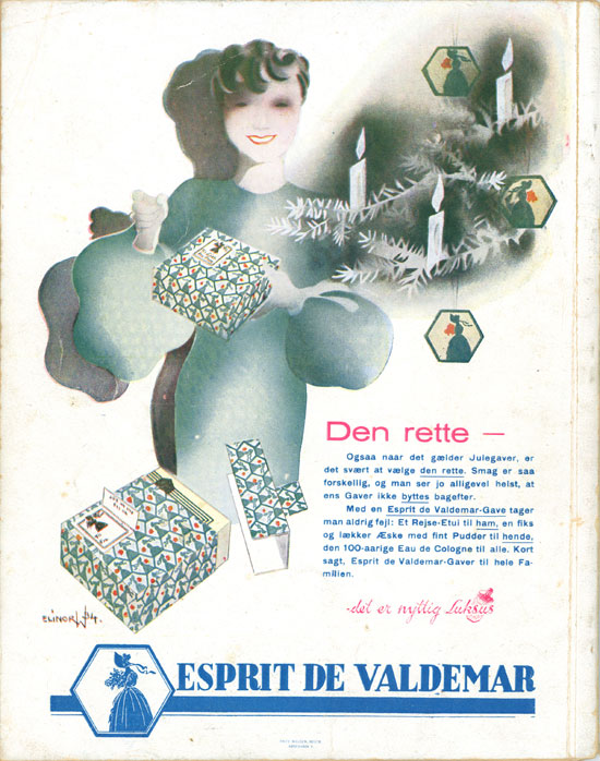 1935.jpg (ca. 80 Kb)