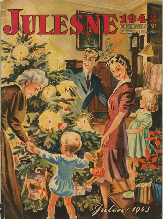 1943.jpg (ca. 40 Kb)